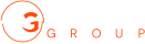 Logo01 (3)