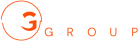 Logo01 (3)