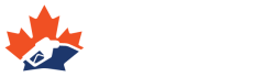logo.47b675ead0cd2342e779